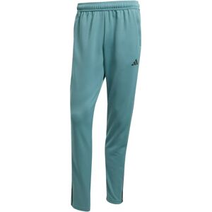 ADIDAS PERFORMANCE TR-ES BASE 3PT - Sports Pants ADIDAS PERFORMANCE TR-ES BASE 3PT - Sports Pants
