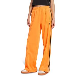 adidas Firebird Loose Tracksuit Bottoms - Orange - Tracksuit Bottoms adidas Firebird Loose Tracksuit Bottoms - Orange - Tracksuit Bottoms