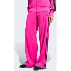 adidas Firebird Classic Roz - Pantaloni de Trening adidas Firebird Classic Roz - Pantaloni de Trening