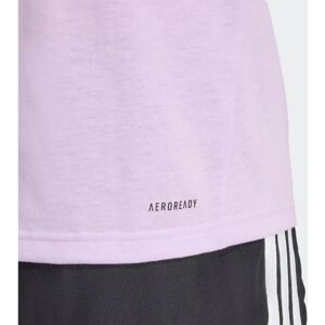 ADIDAS PERFORMANCE TR-ES FR T - T-Shirt ADIDAS PERFORMANCE TR-ES FR T - T-Shirt