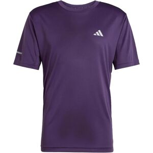 adidas Holiday Pack Purple - T-Shirt for Gym & Training adidas Holiday Pack Purple - T-Shirt for Gym & Training