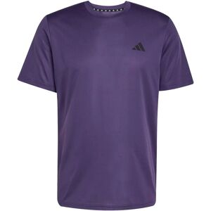 Adidas Performance TR-ES BASE T - T-Shirt Adidas Performance TR-ES BASE T - T-Shirt