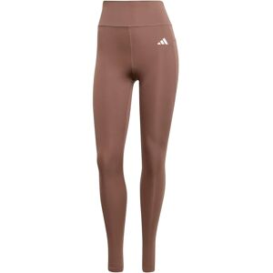 Leggings Adidas Strati Terra - Fitness Leggings Adidas Strati Terra - Fitness