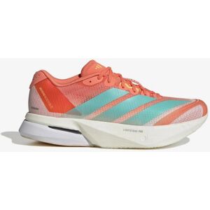 Scarpe adidas Adizero Boston 13 - Donna - Arancione - Scarpe da corsa Scarpe adidas Adizero Boston 13 - Donna - Arancione - Scarpe da corsa