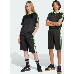 adidas Kids Football Shorts - Black - Shorts adidas Kids Football Shorts - Black - Shorts