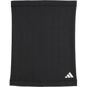 adidas Cold.rdy Neck Snood - Black - Neck Snood - Cold.rdy adidas Cold.rdy Neck Snood - Black - Neck Snood - Cold.rdy