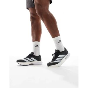 adidas Boston 13 Running Shoes - Black adidas Boston 13 Running Shoes - Black