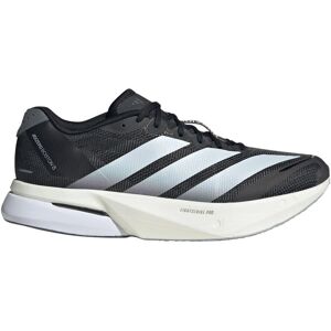 adidas Adizero Boston 13 Running Shoes - Black adidas Adizero Boston 13 Running Shoes - Black