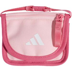 Organizzatore scolastico per bambini adidas - Rosa Organizzatore scolastico per bambini adidas - Rosa