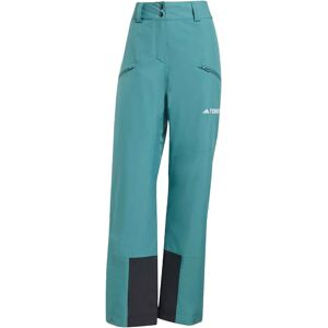 Adidas Pantaloni Terrex Multi 2 Layer Climaproof - Pantalones Adidas Pantaloni Terrex Multi 2 Layer Climaproof - Pantalones