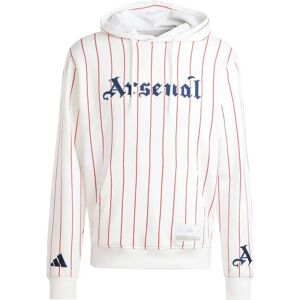 Adidas Arsenal 2025-2026 AOP US Hoodie Adidas Arsenal 2025-2026 AOP US Hoodie