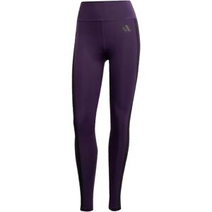 ADIDAS PERFORMANCE OPT ESS 3S L - Leggings ADIDAS PERFORMANCE OPT ESS 3S L - Leggings