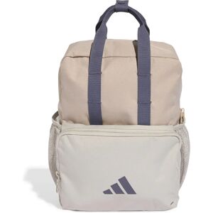 adidas Mochila Prime para Niños - Beige - Vuelta al Cole adidas Mochila Prime para Niños - Beige - Vuelta al Cole