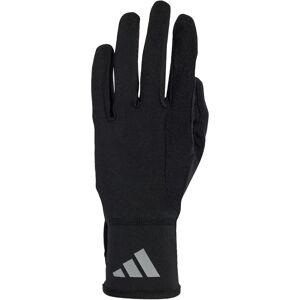 Gants adidas CLIMACOOL - Noir - Gants - Publicité Gants adidas CLIMACOOL - Noir - Gants - Publicité