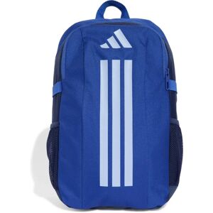 adidas Power Backpack Kids - Blue - Adjustable Straps - 13.14L - Backpack adidas Power Backpack Kids - Blue - Adjustable Straps - 13.14L - Backpack