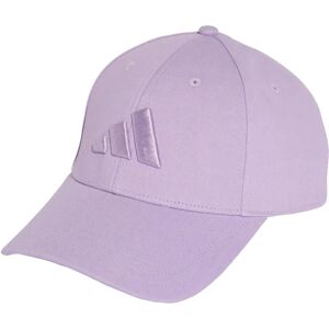 adidas B-Ball Tonal Cap - Purple adidas B-Ball Tonal Cap - Purple