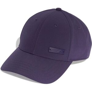 adidas Lightweight Baseball Cap - Purple - Baseball Cap adidas Lightweight Baseball Cap - Purple - Baseball Cap