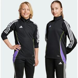 adidas Tiro 24 Slim Training Tracksuit Bottoms - Tracksuit Bottoms adidas Tiro 24 Slim Training Tracksuit Bottoms - Tracksuit Bottoms