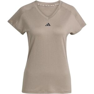 Sportig T-shirt adidas Performance TR-ES MIN T Sportig T-shirt adidas Performance TR-ES MIN T
