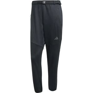 adidas D4t CLIMAWARM Broek - Zwart adidas D4t CLIMAWARM Broek - Zwart