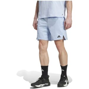 adidas Designed for Training Blue Shorts - Shorts adidas Designed for Training Blue Shorts - Shorts