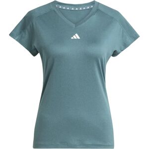 adidas TR-ES MIN T - Moisture-wicking T-Shirt adidas TR-ES MIN T - Moisture-wicking T-Shirt