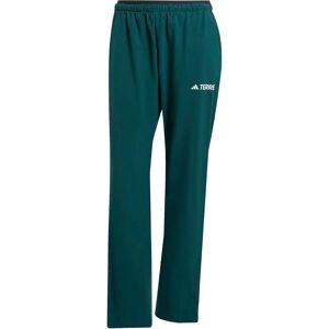 adidas Liteflex Joggers - Green - Breathable & Lightweight adidas Liteflex Joggers - Green - Breathable & Lightweight