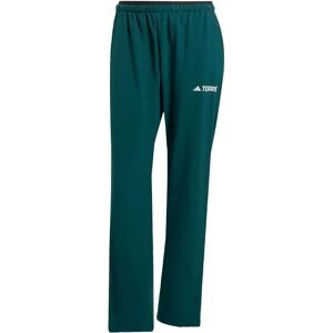 adidas Liteflex Pants - Green - Regular Fit - Pants adidas Liteflex Pants - Green - Regular Fit - Pants