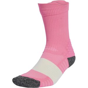 Adidas runxboost sock Rosa - Socks Adidas runxboost sock Rosa - Socks