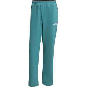 adidas Liteflex Multi Joggers - Green - Hiking & Outdoor Wear adidas Liteflex Multi Joggers - Green - Hiking & Outdoor Wear
