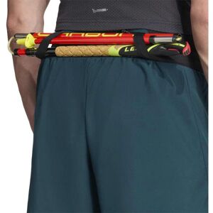 adidas Xperior Shorts - Green - Lightweight, Sweat-Wicking - Shorts adidas Xperior Shorts - Green - Lightweight, Sweat-Wicking - Shorts