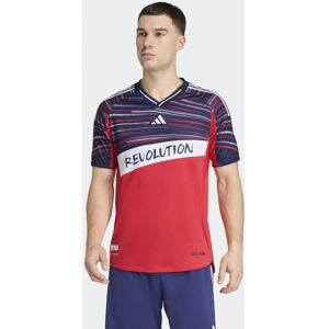 adidas New England Revolution 25/26 Third Jersey - Football adidas New England Revolution 25/26 Third Jersey - Football