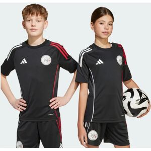 adidas Ajax Amsterdam Tiro 25 Competition - Football Jersey adidas Ajax Amsterdam Tiro 25 Competition - Football Jersey