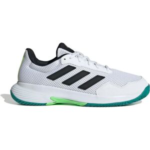 Adidas Court Spec 2 Lightweight Breathable Tennis Shoes - Tennis Shoes Adidas Court Spec 2 Lightweight Breathable Tennis Shoes - Tennis Shoes