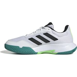 Adidas Court Spec 2 Lightweight Tennis Shoes - Tennis Shoes Adidas Court Spec 2 Lightweight Tennis Shoes - Tennis Shoes