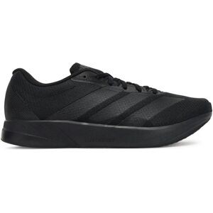 ADIDAS PERFORMANCE Duramo RC2 - Lightweight Running Shoes ADIDAS PERFORMANCE Duramo RC2 - Lightweight Running Shoes