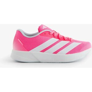 adidas Duramo RC2 Pink - Running Shoes for Women adidas Duramo RC2 Pink - Running Shoes for Women