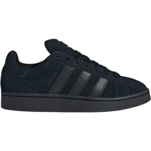ADIDAS ORIGINALS Campus 00s - Sneakers ADIDAS ORIGINALS Campus 00s - Sneakers