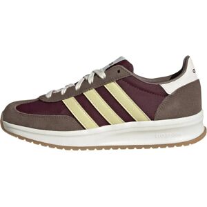 adidas RUN 70s 2.0 Shoes - Womens - Brown - Shoes adidas RUN 70s 2.0 Shoes - Womens - Brown - Shoes