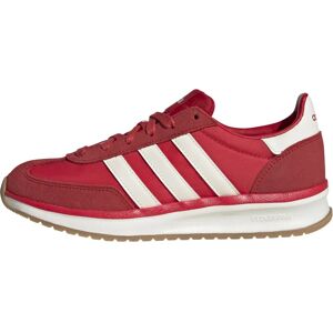 adidas RUN 70s 2.0 Shoes - Red - Sneakers for Women adidas RUN 70s 2.0 Shoes - Red - Sneakers for Women
