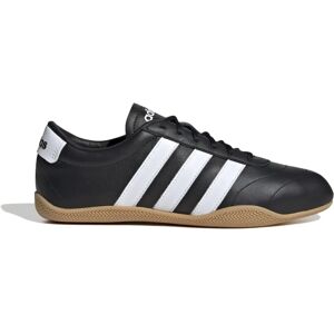 adidas Grand Court Low Top Trainers - Sneaker adidas Grand Court Low Top Trainers - Sneaker
