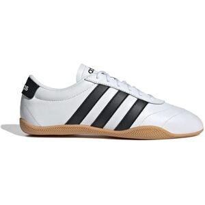 ADIDAS SPORTSWEAR Grand Court Lo White - Sneaker ADIDAS SPORTSWEAR Grand Court Lo White - Sneaker