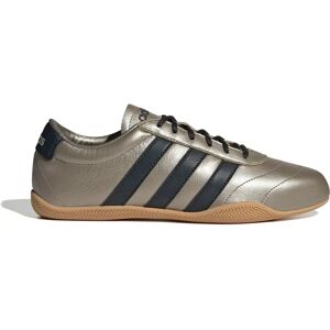adidas Grand Court Metallic Trainers - Sportliche Schuhe adidas Grand Court Metallic Trainers - Sportliche Schuhe