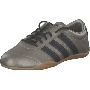 Adidas Grand Court Lo E Sporty Sneakers - Sneaker Adidas Grand Court Lo E Sporty Sneakers - Sneaker