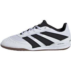 adidas Predator Club Indoor Sala Stiefel - Fußballschuhe adidas Predator Club Indoor Sala Stiefel - Fußballschuhe