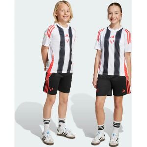 adidas Messi Shorts Kids - Black - Shorts adidas Messi Shorts Kids - Black - Shorts