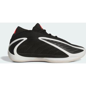 adidas Anthony Edwards 2 Schuhe - Schwarz adidas Anthony Edwards 2 Schuhe - Schwarz