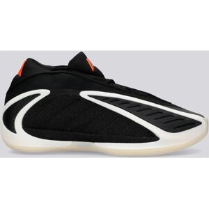 adidas Anthony Edwards 2 Schuhe - Schwarz adidas Anthony Edwards 2 Schuhe - Schwarz