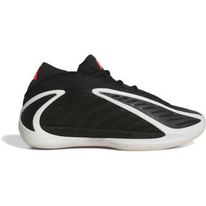 Pantofi de baschet adidas Anthony Edwards 2 - Negru Pantofi de baschet adidas Anthony Edwards 2 - Negru