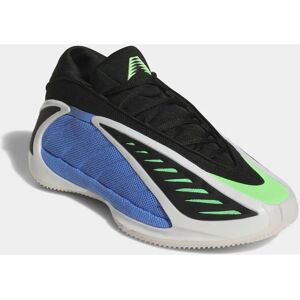 adidas Anthony Edwards 2 Schuhe - Blau adidas Anthony Edwards 2 Schuhe - Blau